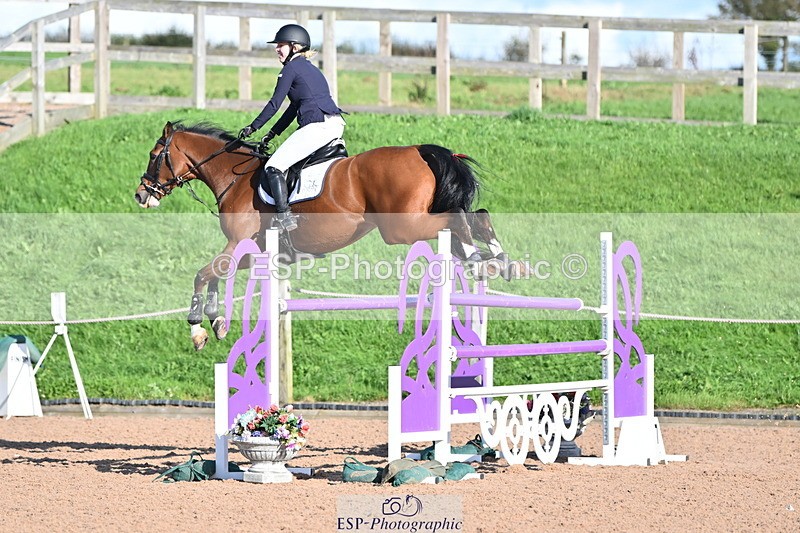 231014A-151104-05881 - Cls 20 Blue Chip Performance Jump Off and Presentations