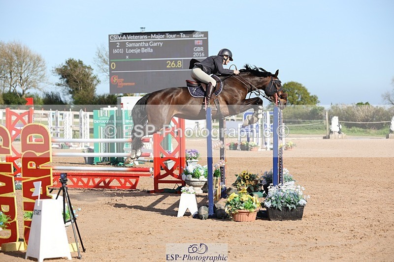 250427-170539-18533 - Cls 60 Veterans Major Tour