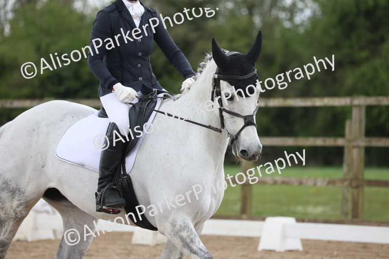20260415-0366 - Class 5 - Novice 1