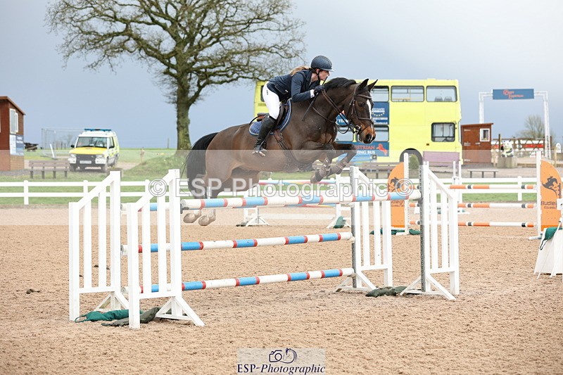 240223A-150719-02150 - Cls 6 Foxhunter and 1.20m Open