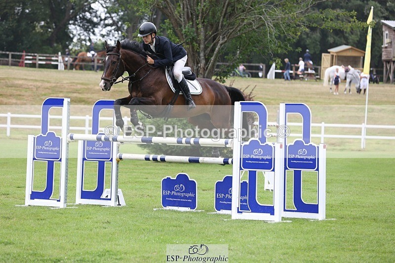 230708-100956-10951 - Cls 22 Foxhunter