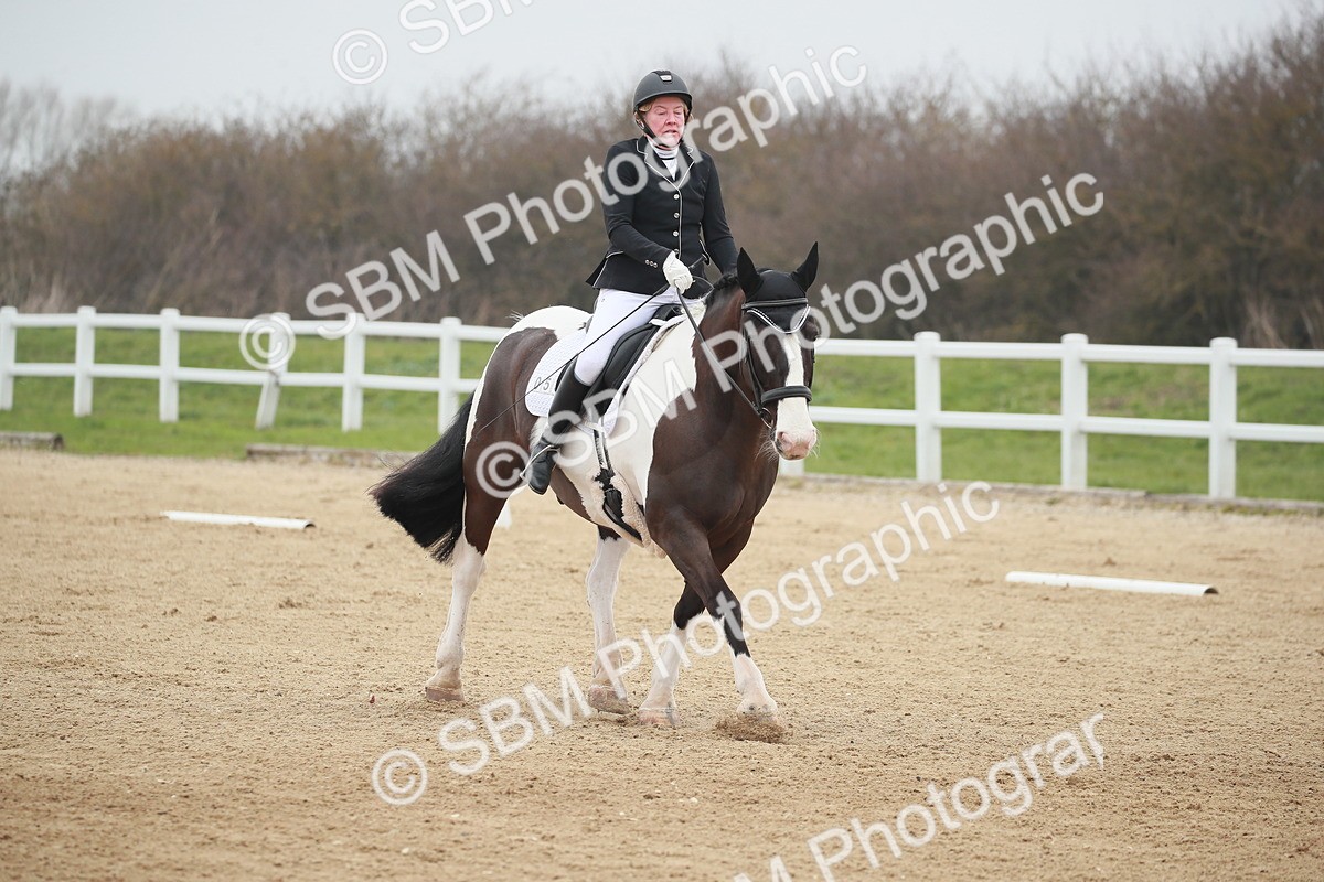 SBM_006688 - Class 13 - Prelim 6