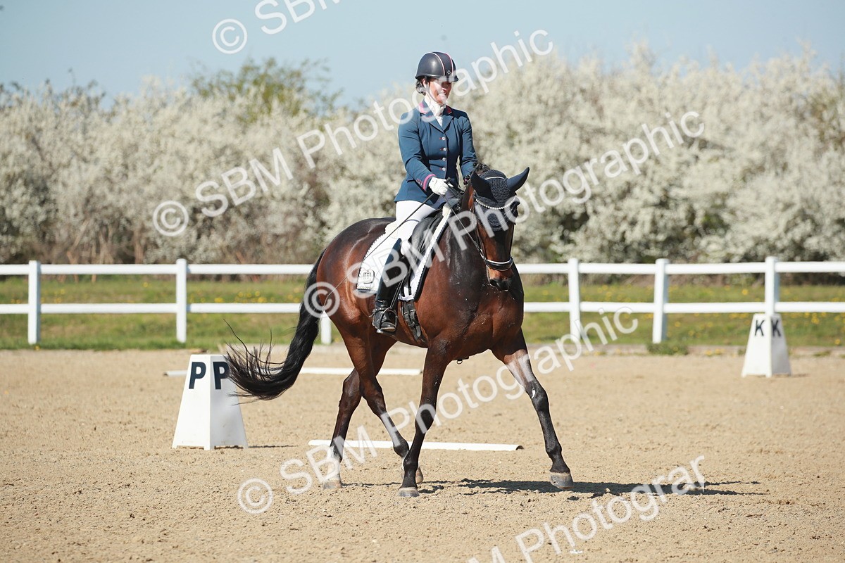 SJ3_1519 - Class 10 - M4