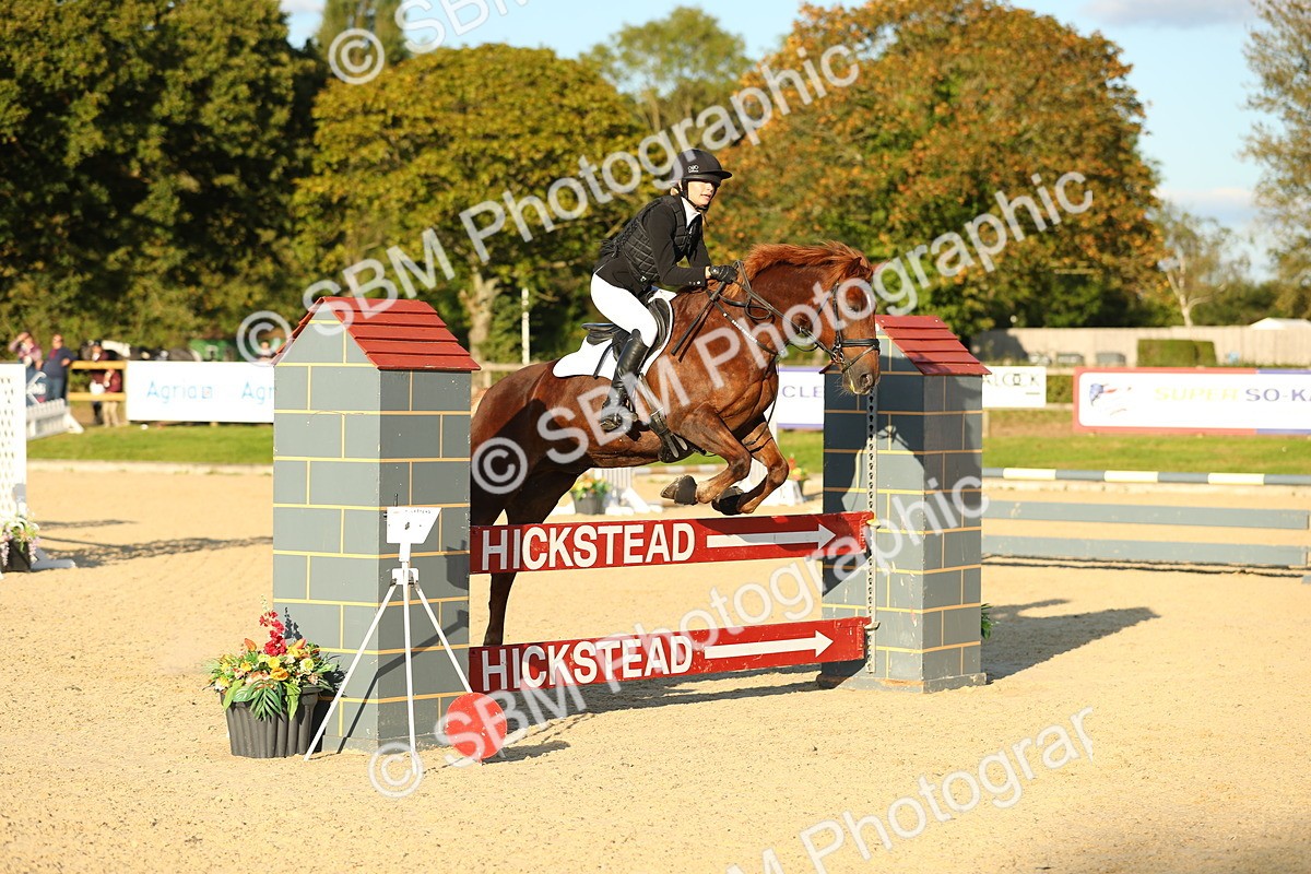 SBM_30186 - J52 - Open 80 & 90cm