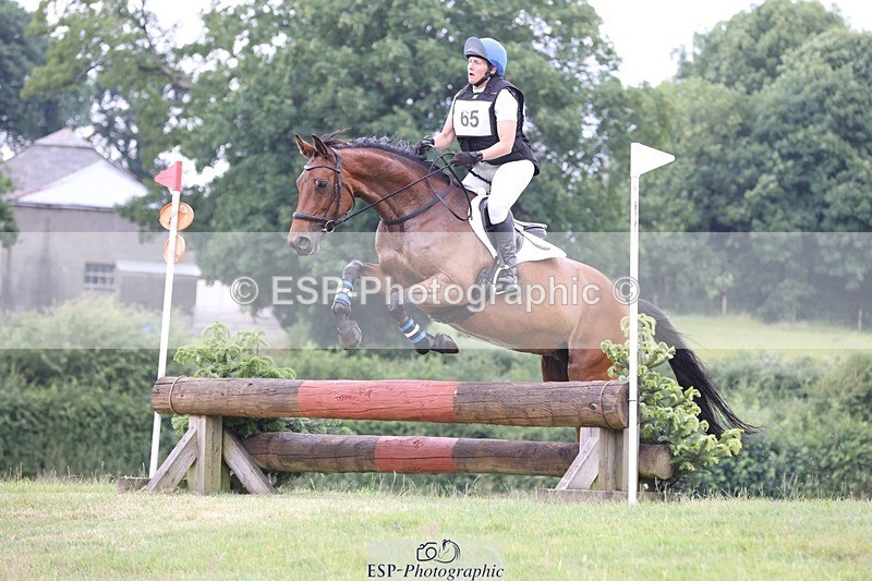 230625-105407-01471 - XC 90cm 9.45 to 11.00