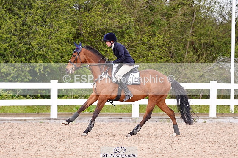 240506A-151024-09848 - Cls 19 Club 70cm