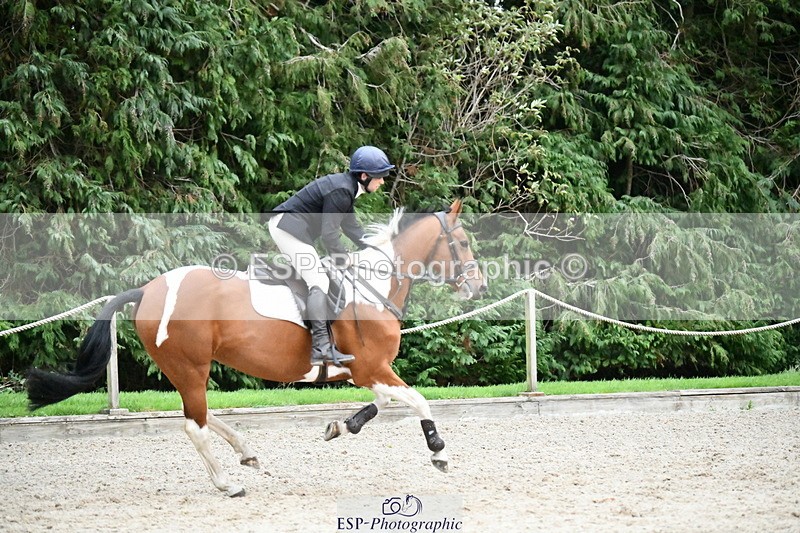 251004A-174139-02564 - Classes 12 & 13 90cm