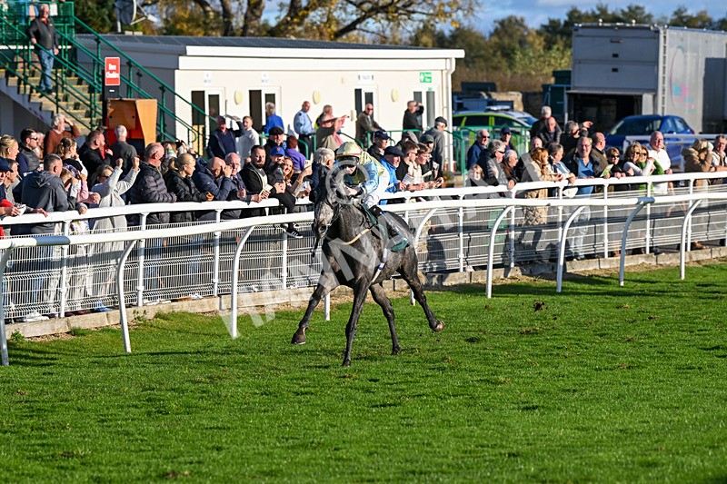 291024-Race 5-Tarbat Ness-6165 - Race 5