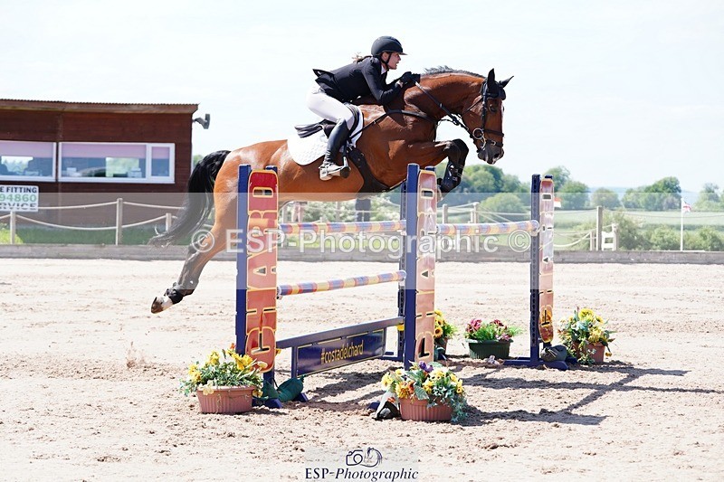 250510-143132-11550 - Cls 16 National 1.30m Open