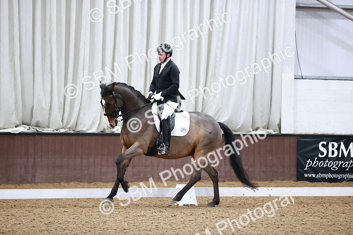 SBM_004228 - Class 10 - Elementary 6