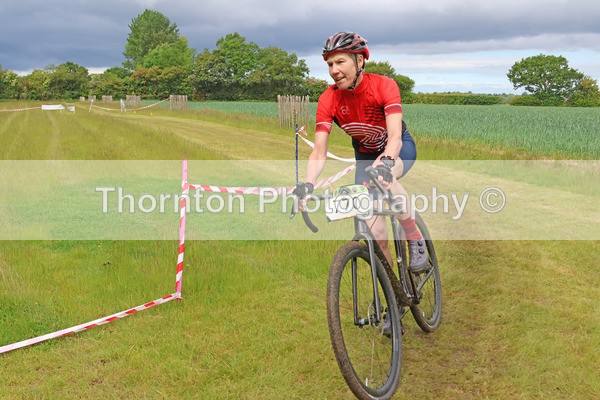 770 - MTB East Round 5 Gallows Green 25th May 2025 10:30 Female Adult Elite+Female U14/U16Juv/Youth Race