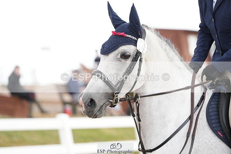 250715-162159-00121 - 70cm