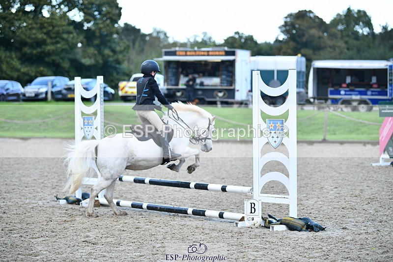 251004A-114011-00698 - Classes 4 & 5 50cm