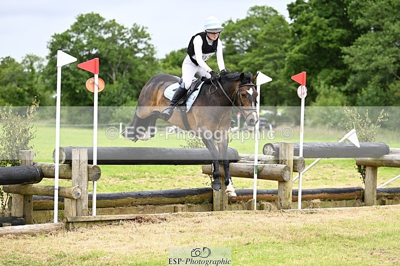 240623-110538-01370 - BE 90 XC 10-30 to 11.30