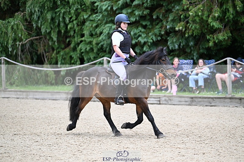 250622A-094630-00409 - Cls 1 40cm