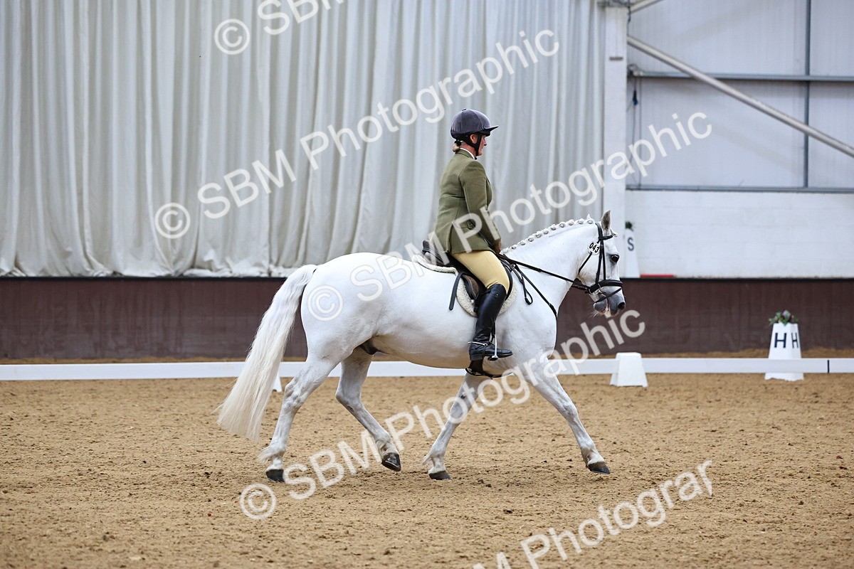 SBM_005453 - Elementary 2