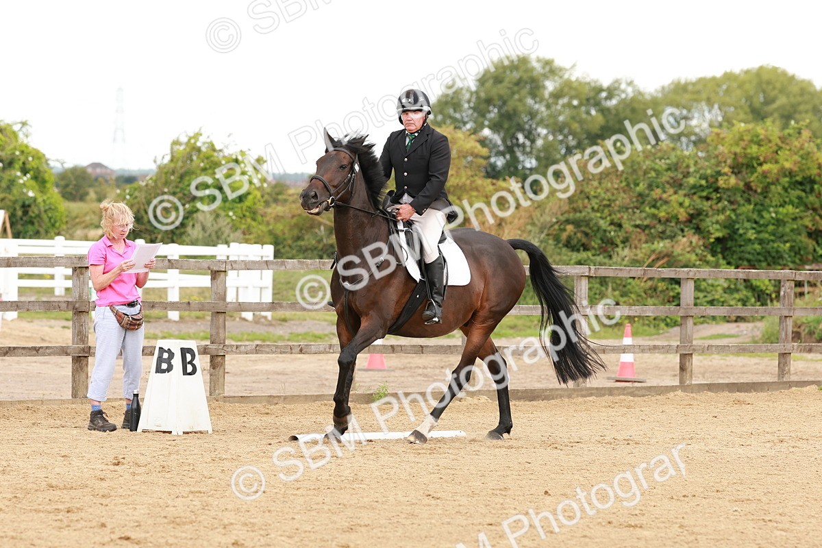 SBM_002449 - Prelim 3