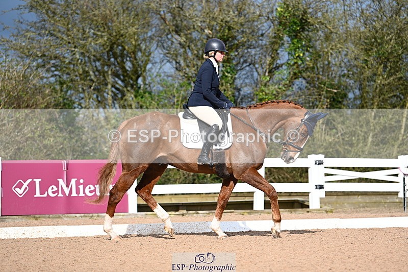240323A-092527-00937 - MyQuest Intro A