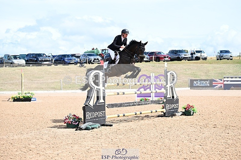 250720-112238-19354 - Cls 36, 7 Yr Old Final