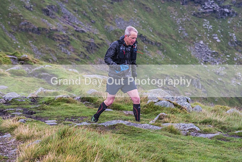 Kentmere-1210 - Pete Bland Kentmere Horseshoe Fell Race Sunday 16th July 2023