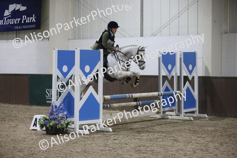 20260125-4842 - Class 5 - 80cm