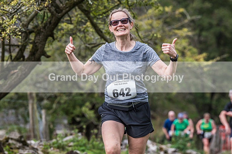 Dovedale-1766 - Dovedale Dash Sunday 4th October 2026