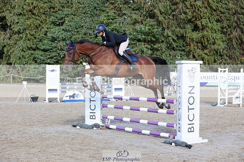 250829A-171427-03377 - Cls 10 Discovery and 1m Open