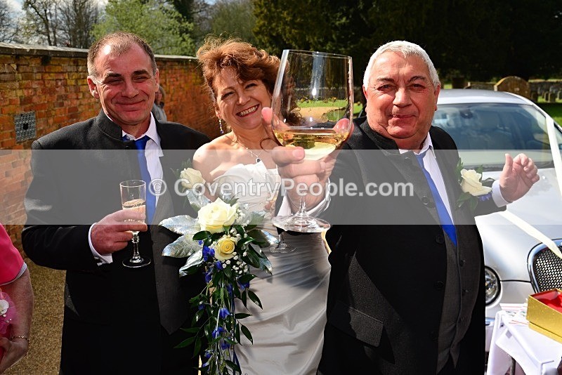 TEP_0985 - Wedding Favourites