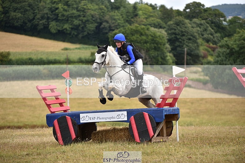 250802A-124614-03802 - A-029-Jessica.Saunders-RATHLEE.OG