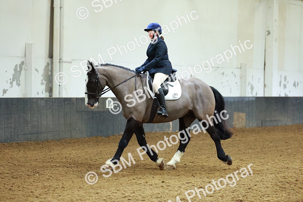 SBM_001191 - Prelim 2