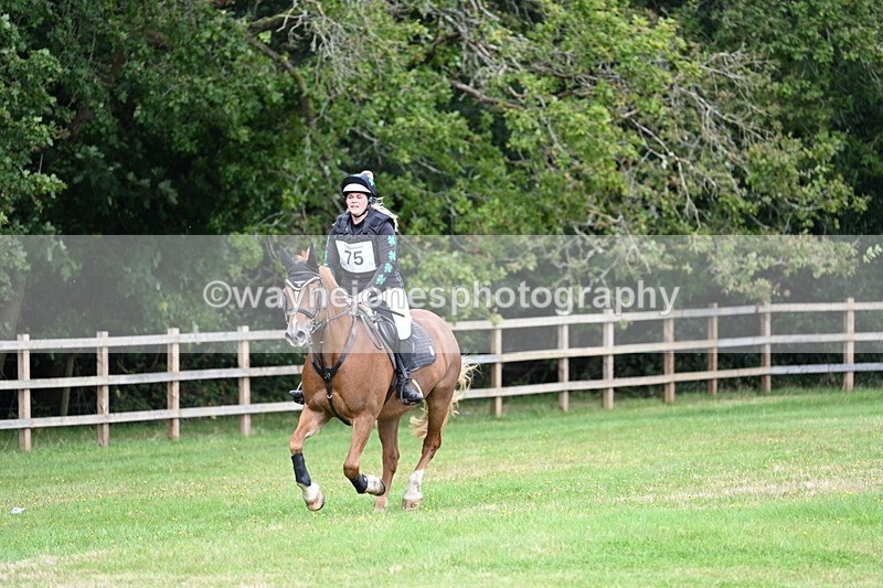 WJ7_9149 - 60cm Time 12:51 to 13:18