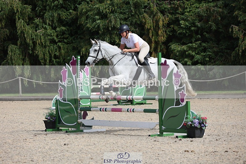 230908-134820-01934 - Cls 7 Snr Discovery & 1m Open