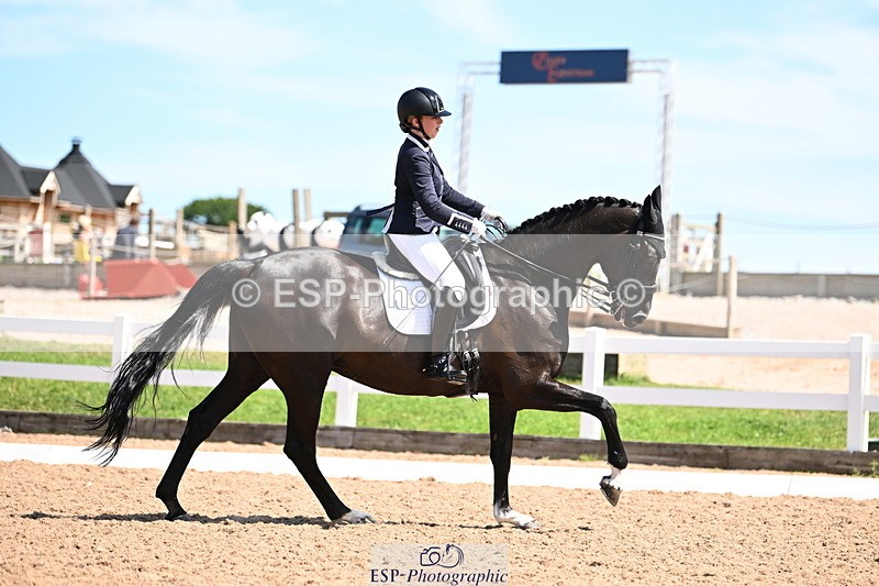 240816A-131130-04987 - 110-Hope.Hayward-Et.LΓÇÖAmour