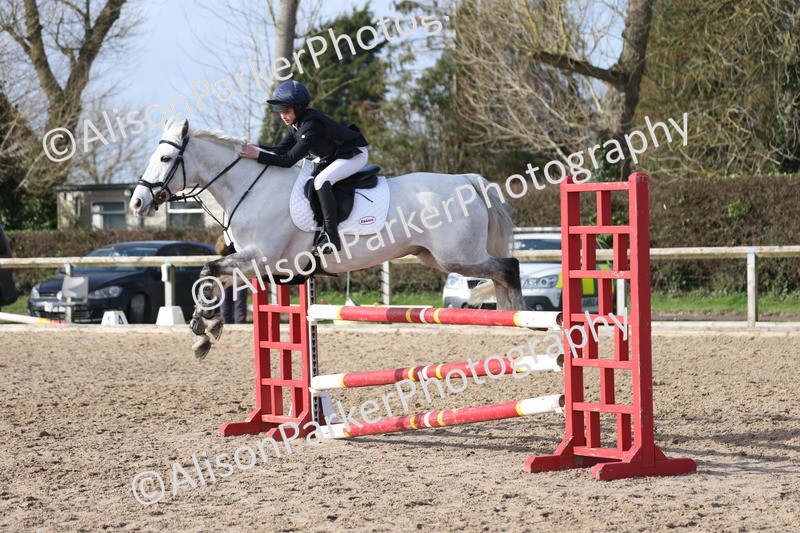 20260222-1606 - Class 5 - 1m