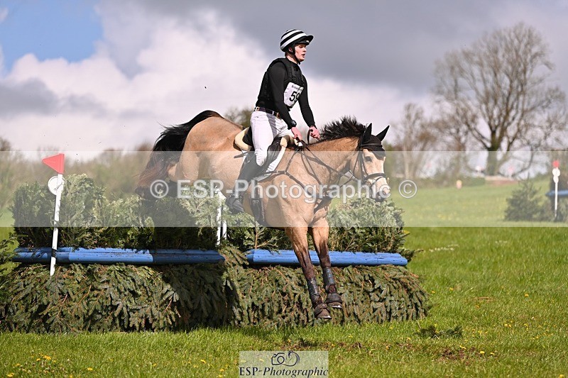 260418-111401-02232 - B-059-Frankie.Mckechnie