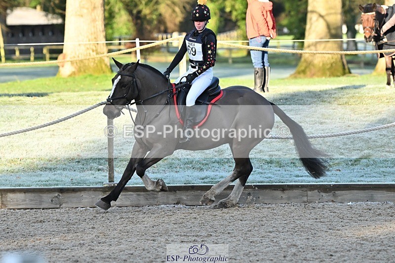 240303-081154-02111 - Cls 1 70-75cm