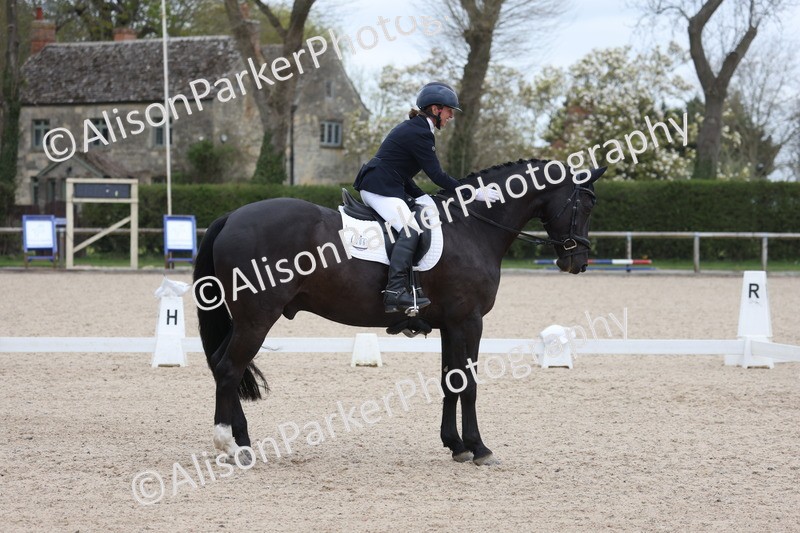 20260404-1037 - Class 6 - Novice 3