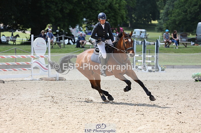 250614A-143836-07561 - Cls 29  Snr Discovery and 1m Open