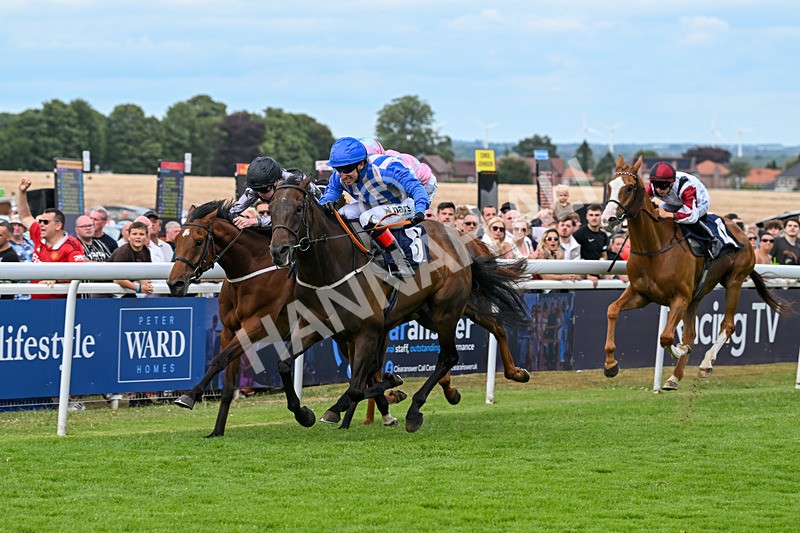 050725-Race 6-Dandys Angel-9269 - Race 6