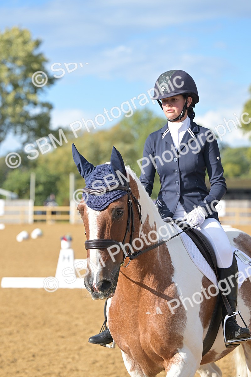 SBM_12920 - D3 - Small Tour Championship Intro 3