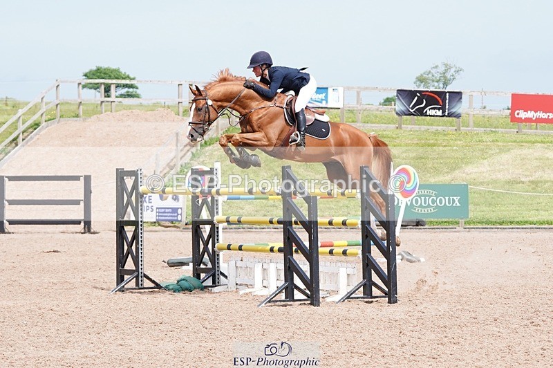 250523-152854-02416 - Cls 06 National  1.40m