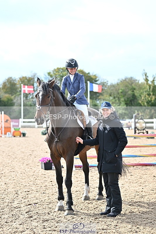 241004A-134430-02366 - Fri 10 1.05m amateur Quals