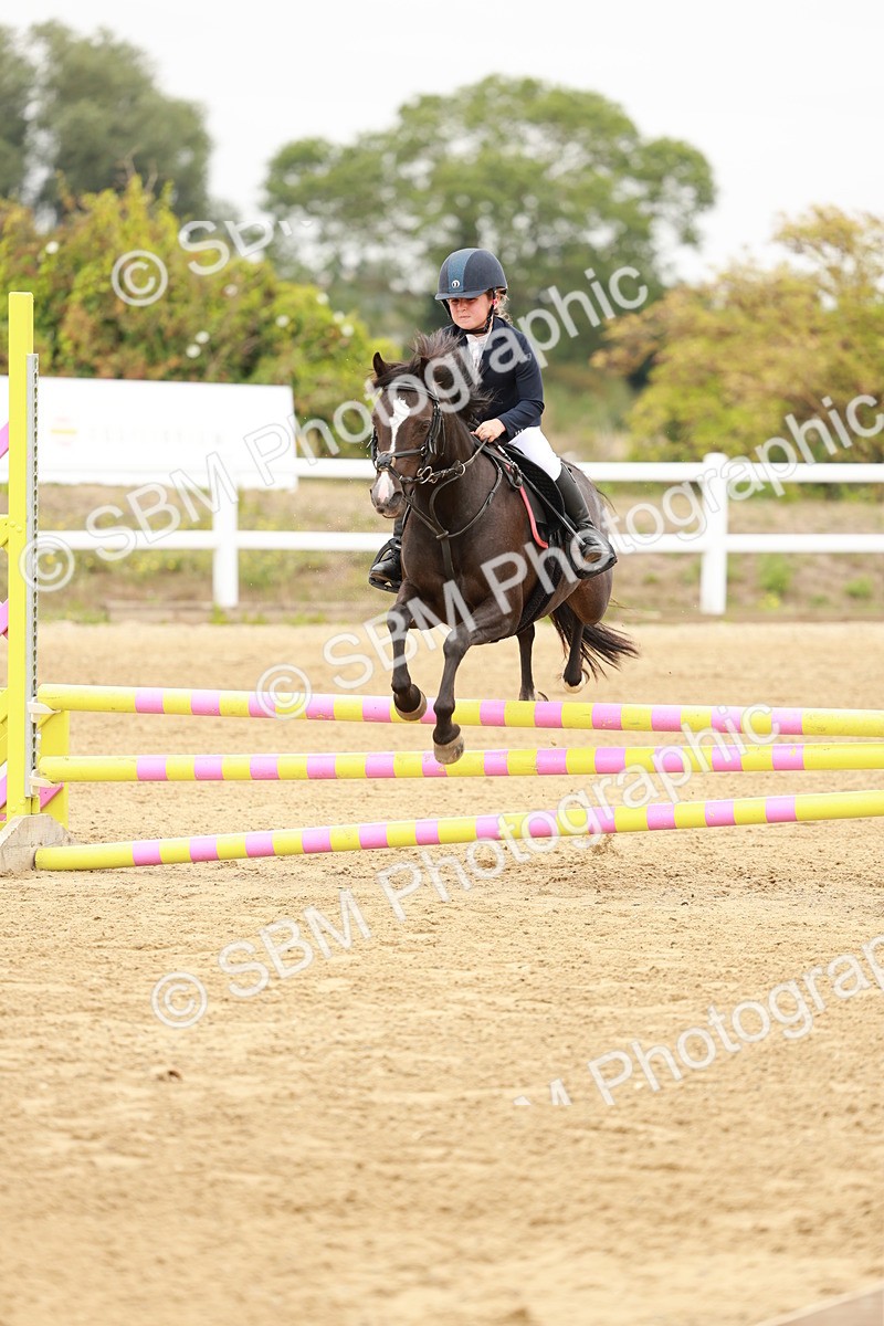 SBM_007790 - Class 4 - 70cm