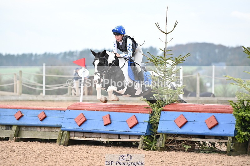 241110A-143430-01333 - 90cm 14.00 to End