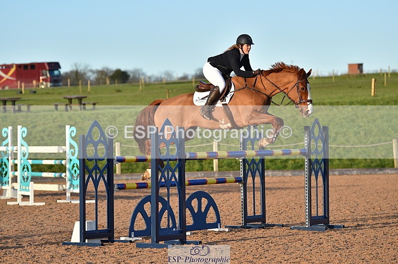 240306A-170358-02657 - Cls 6 National 1.30m and 1.40m