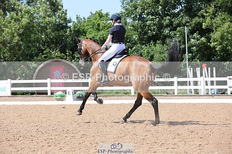 250620-153851-04773 - BD Cls 22 - FEI Grand Prix