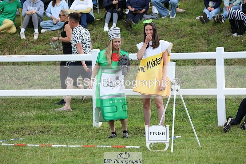 240711-191821-29779 - Cls 210 Jolly Jumps Run and Run