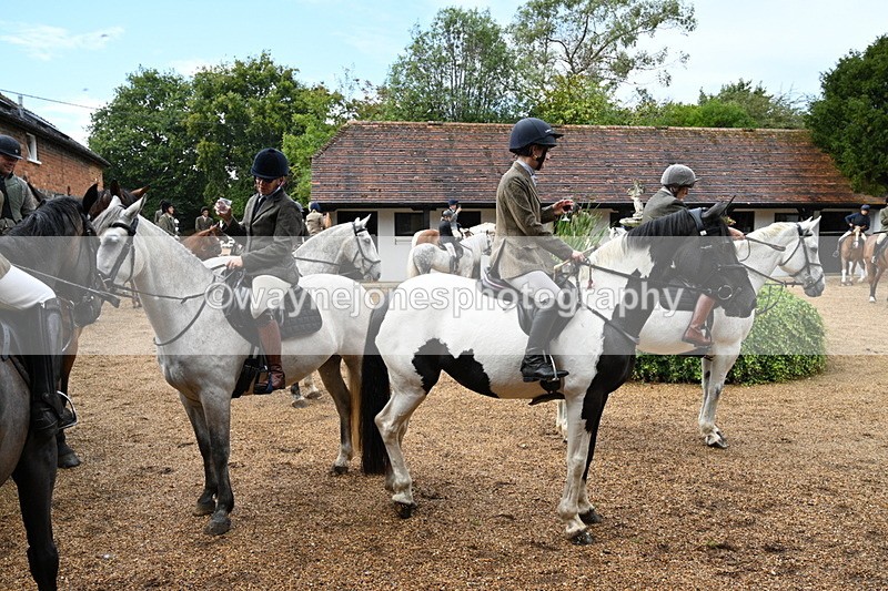 WJ7_6975 - Berks & Bucks at Blandy’s Farm 31-08-25