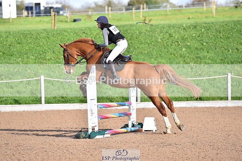 231105A-111934-00491 - 80cm