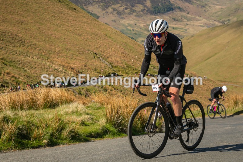 104053-2 - Newlands Pass 10.00 - 11.00